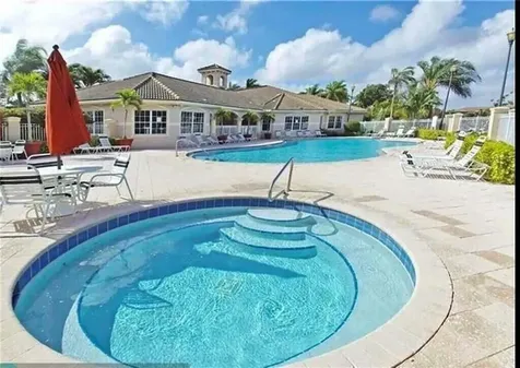 5051 Wiles Road Coconut Creek FL 33073