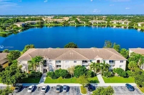 5051 Wiles Road Coconut Creek FL 33073