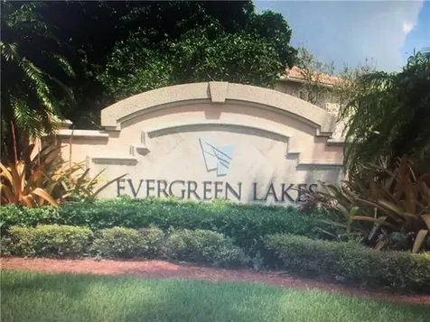 5051 Wiles Road Coconut Creek FL 33073