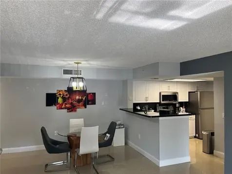 5051 Wiles Road Coconut Creek FL 33073