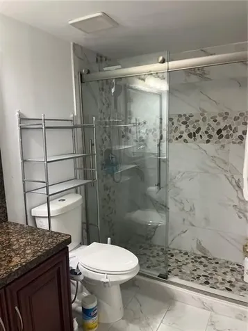 5051 Wiles Road Coconut Creek FL 33073