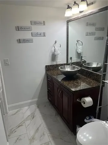 5051 Wiles Road Coconut Creek FL 33073