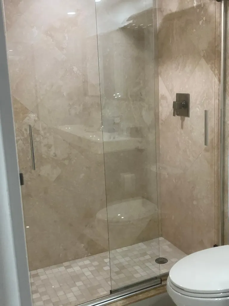 565 Oaks Lane Pompano Beach FL 33069