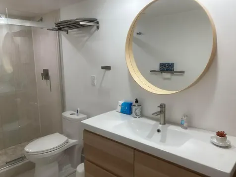 565 Oaks Lane Pompano Beach FL 33069
