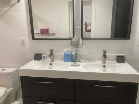 565 Oaks Lane Pompano Beach FL 33069