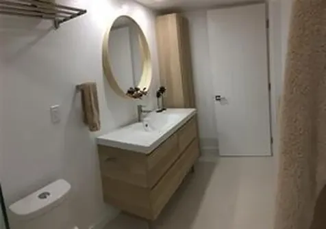 565 Oaks Lane Pompano Beach FL 33069