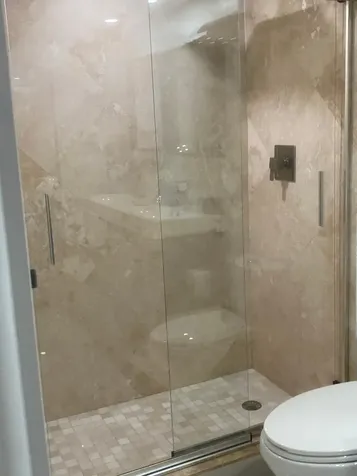 565 Oaks Lane Pompano Beach FL 33069