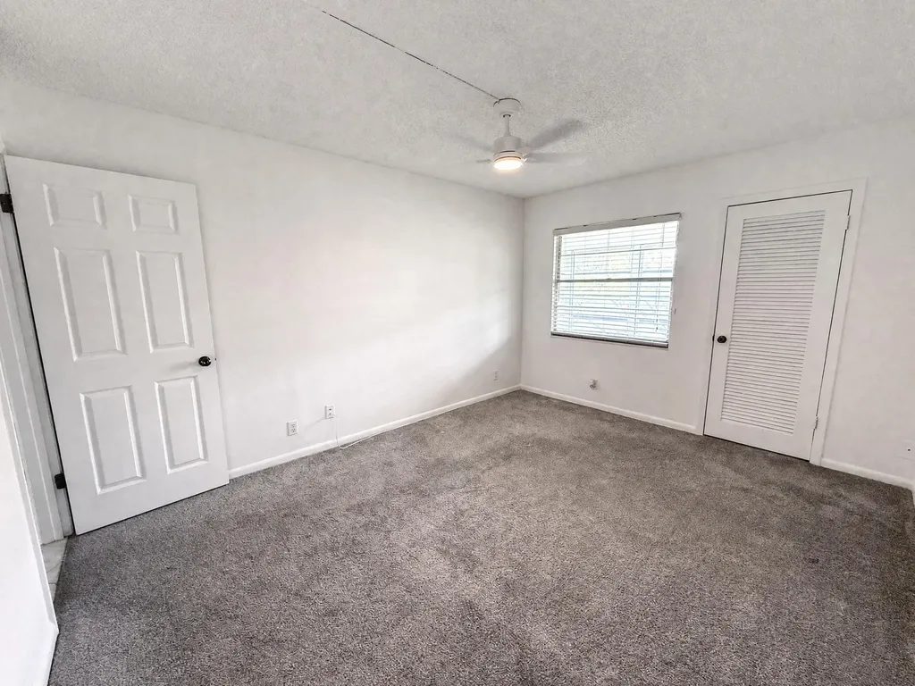 2005 Hythe A Boca Raton FL 33434