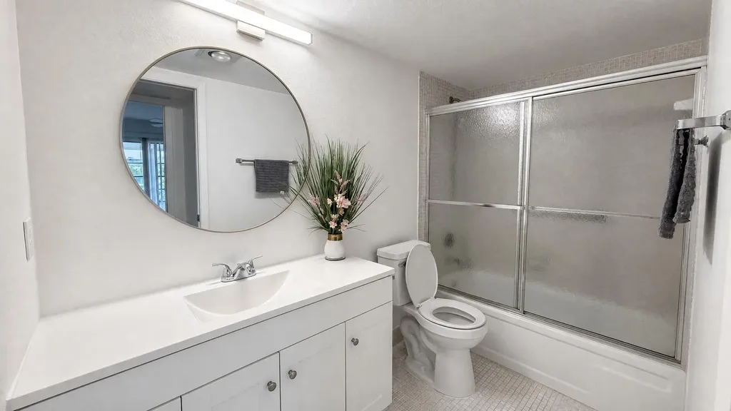 2005 Hythe A Boca Raton FL 33434