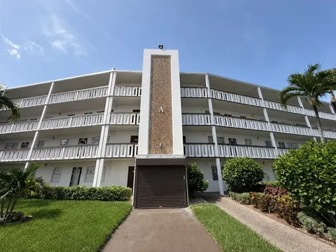2005 Hythe A Boca Raton FL 33434