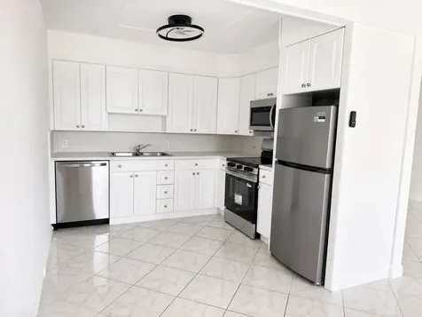 2005 Hythe A Boca Raton FL 33434