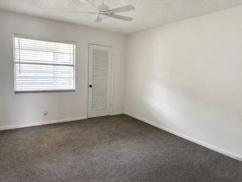 2005 Hythe A Boca Raton FL 33434