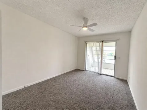 2005 Hythe A Boca Raton FL 33434