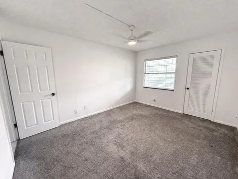 2005 Hythe A Boca Raton FL 33434