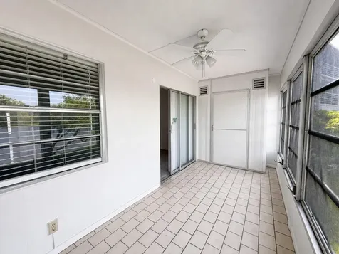 2005 Hythe A Boca Raton FL 33434