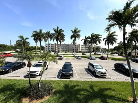 2005 Hythe A Boca Raton FL 33434