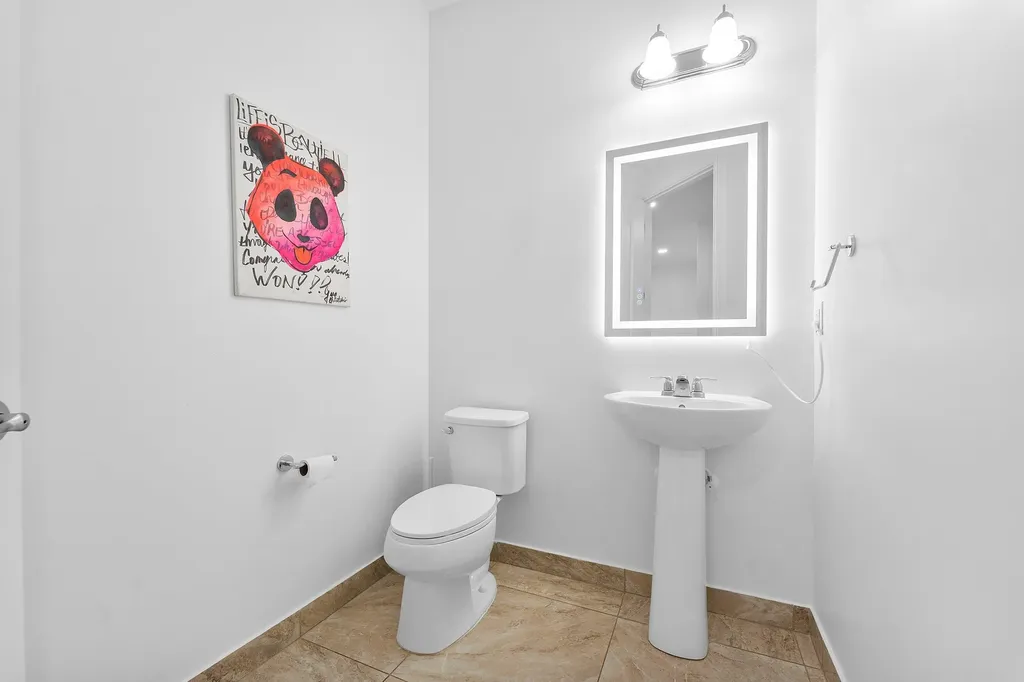 100 NW 69th Circle Boca Raton FL 33487