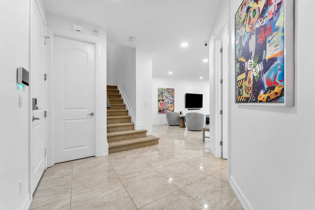 100 NW 69th Circle Boca Raton FL 33487