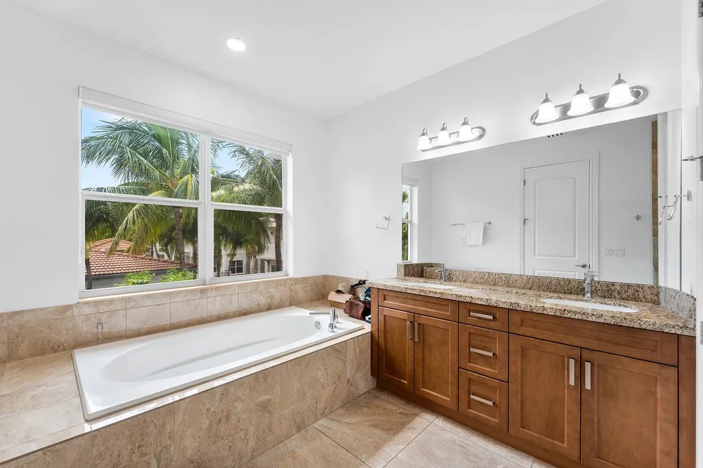 100 NW 69th Circle Boca Raton FL 33487