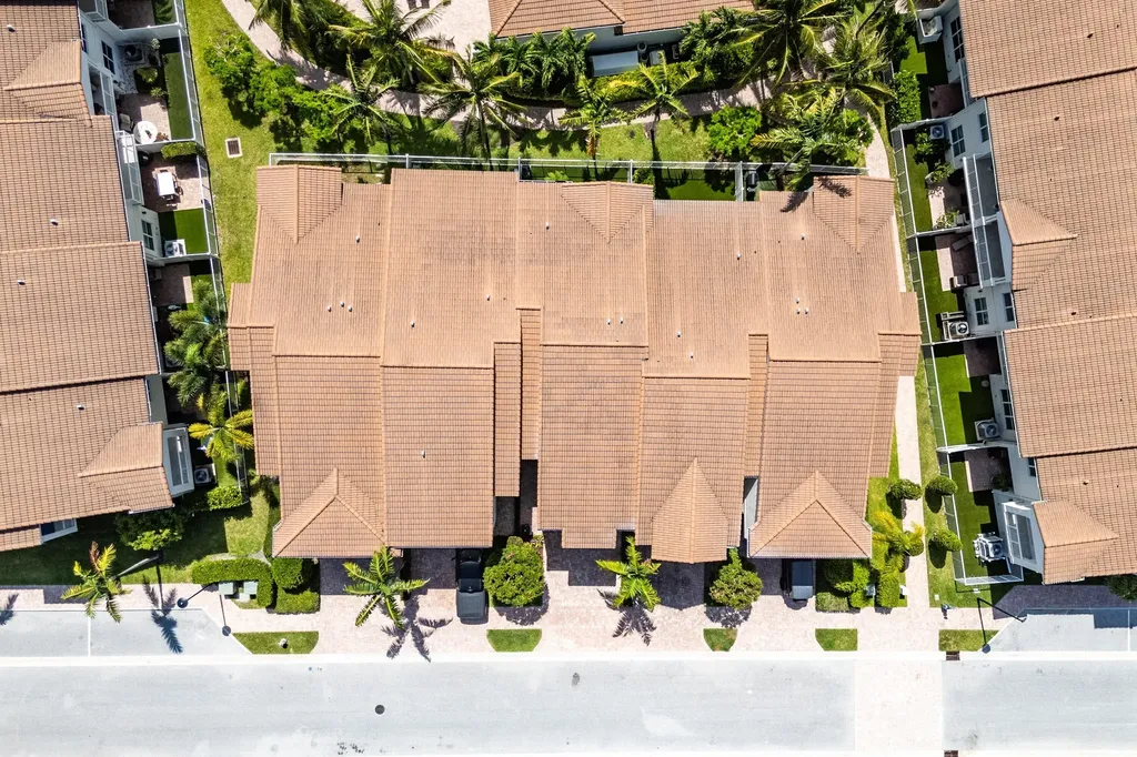 100 NW 69th Circle Boca Raton FL 33487