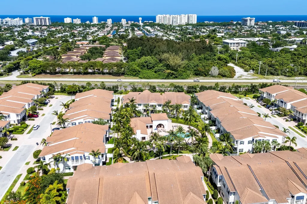 100 NW 69th Circle Boca Raton FL 33487
