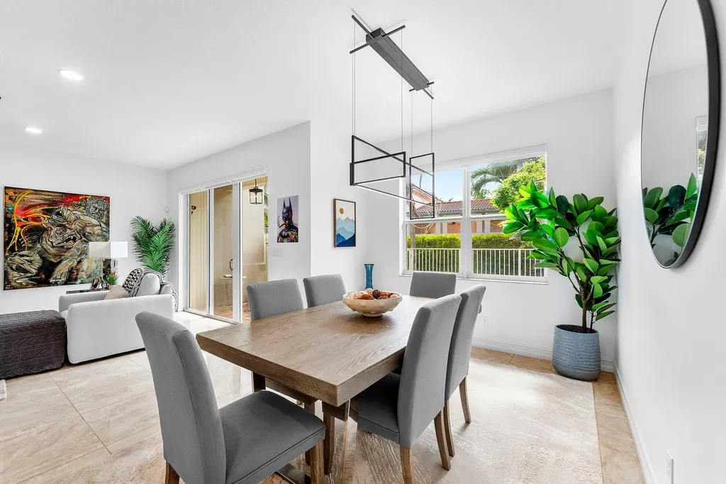 100 NW 69th Circle Boca Raton FL 33487