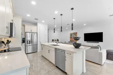 100 NW 69th Circle Boca Raton FL 33487