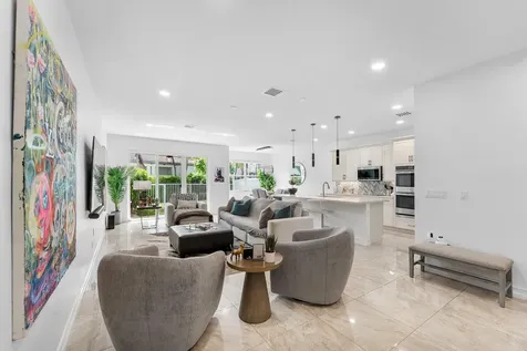 100 NW 69th Circle Boca Raton FL 33487