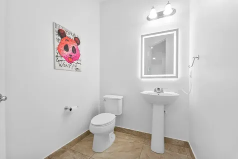 100 NW 69th Circle Boca Raton FL 33487