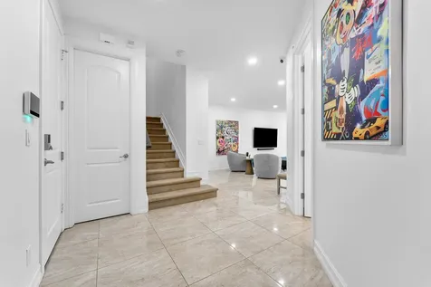 100 NW 69th Circle Boca Raton FL 33487