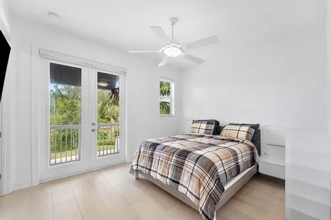 100 NW 69th Circle Boca Raton FL 33487