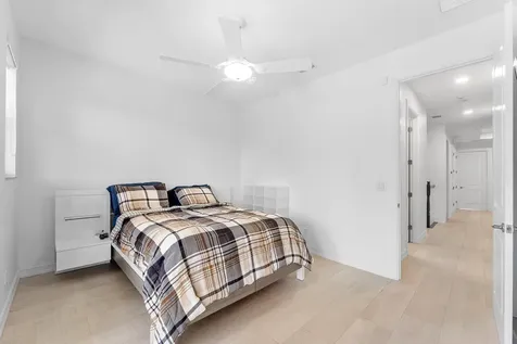 100 NW 69th Circle Boca Raton FL 33487