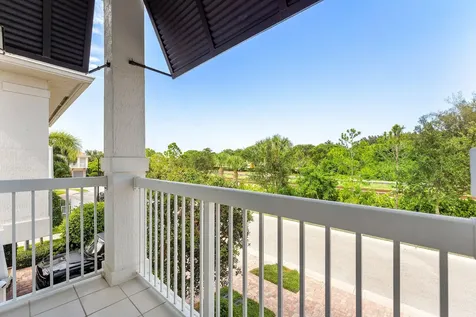100 NW 69th Circle Boca Raton FL 33487