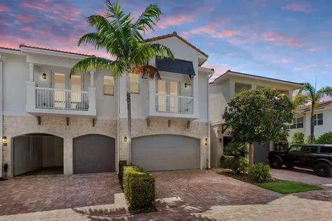 100 NW 69th Circle Boca Raton FL 33487