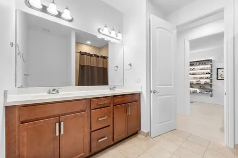 100 NW 69th Circle Boca Raton FL 33487