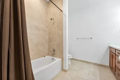 100 NW 69th Circle Boca Raton FL 33487