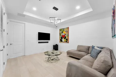100 NW 69th Circle Boca Raton FL 33487