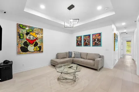 100 NW 69th Circle Boca Raton FL 33487