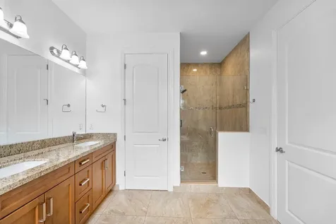 100 NW 69th Circle Boca Raton FL 33487