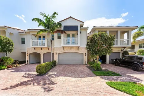 100 NW 69th Circle Boca Raton FL 33487