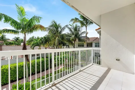 100 NW 69th Circle Boca Raton FL 33487