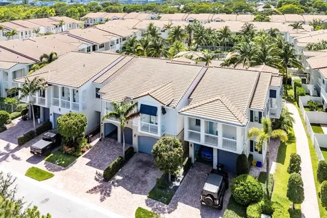 100 NW 69th Circle Boca Raton FL 33487