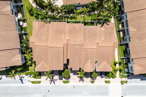100 NW 69th Circle Boca Raton FL 33487