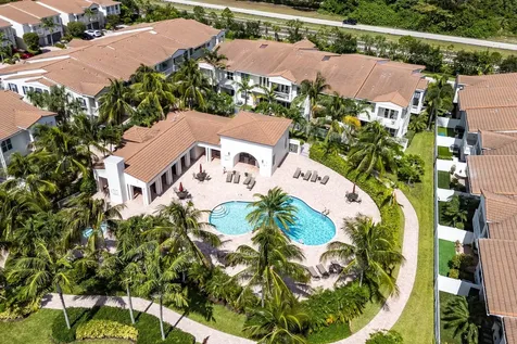 100 NW 69th Circle Boca Raton FL 33487