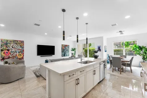 100 NW 69th Circle Boca Raton FL 33487