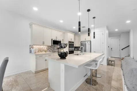 100 NW 69th Circle Boca Raton FL 33487