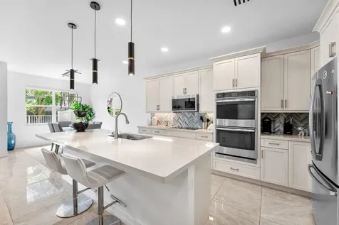 100 NW 69th Circle Boca Raton FL 33487