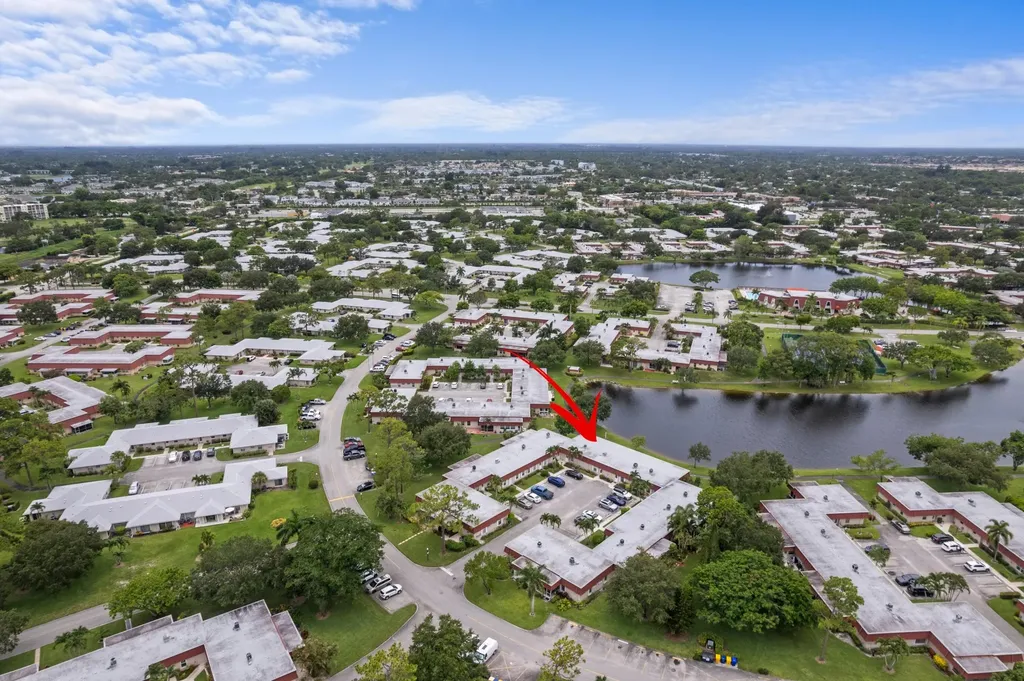 315 Cape Cod Circle Lake Worth FL 33467