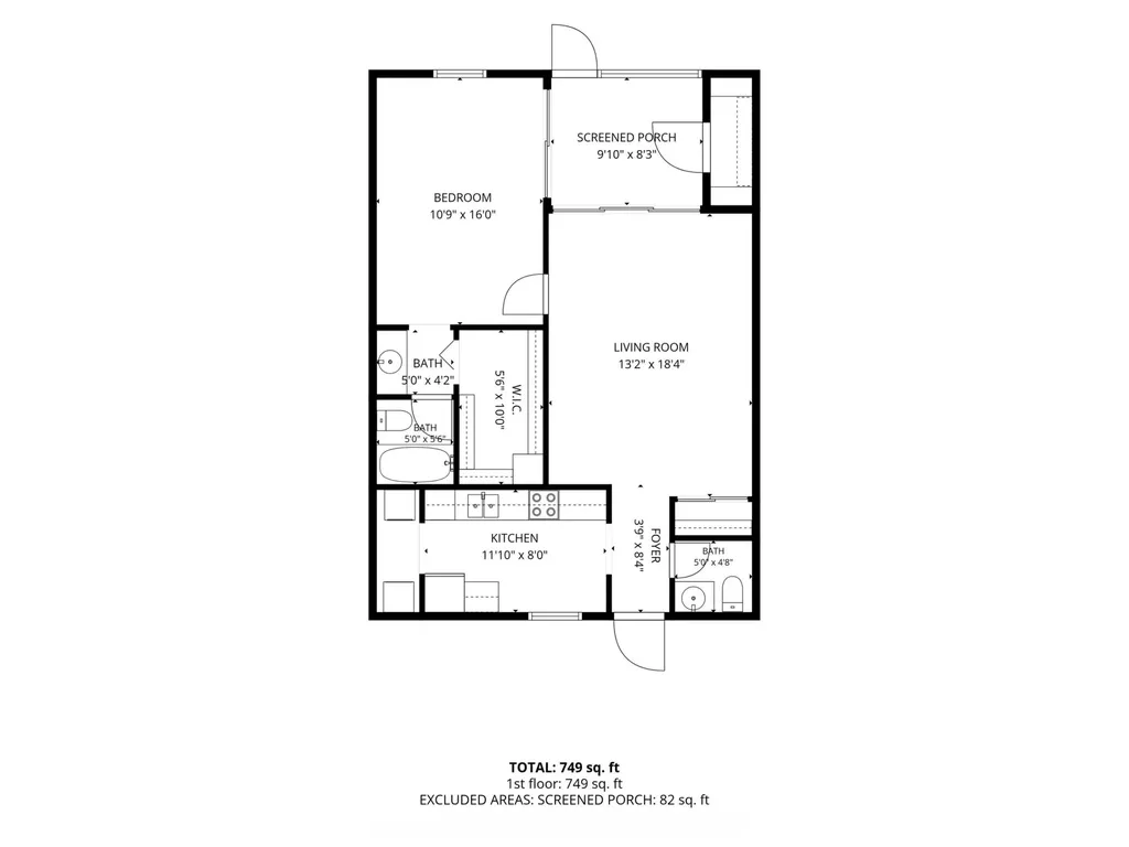 315 Cape Cod Circle Lake Worth FL 33467