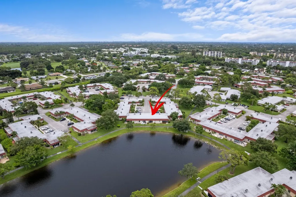 315 Cape Cod Circle Lake Worth FL 33467